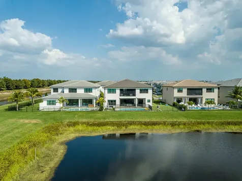 17017 Wandering Wave Avenue Boca Raton FL 33496