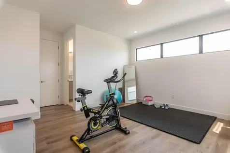17017 Wandering Wave Avenue Boca Raton FL 33496