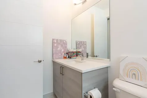 17017 Wandering Wave Avenue Boca Raton FL 33496