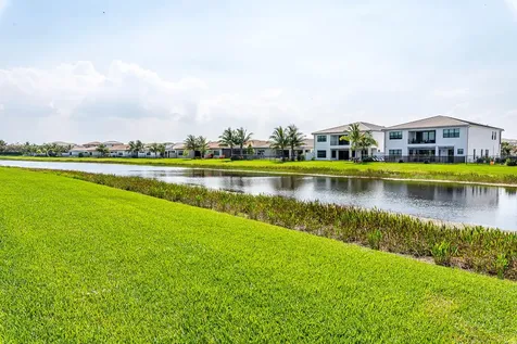 17017 Wandering Wave Avenue Boca Raton FL 33496