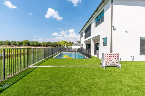 17017 Wandering Wave Avenue Boca Raton FL 33496