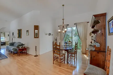 9563 Arbor View Drive Boynton Beach FL 33437