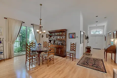 9563 Arbor View Drive Boynton Beach FL 33437