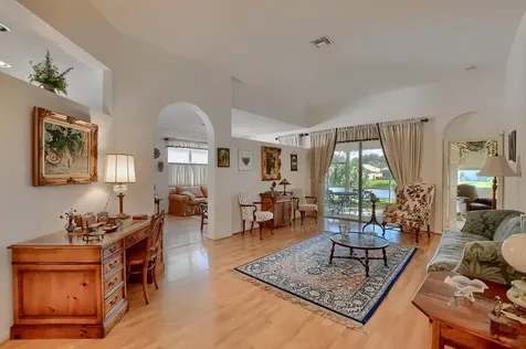 9563 Arbor View Drive Boynton Beach FL 33437