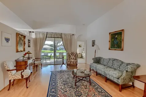 9563 Arbor View Drive Boynton Beach FL 33437