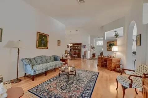 9563 Arbor View Drive Boynton Beach FL 33437