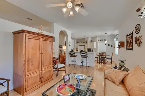 9563 Arbor View Drive Boynton Beach FL 33437