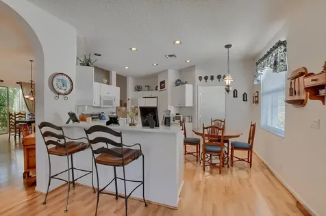 9563 Arbor View Drive Boynton Beach FL 33437