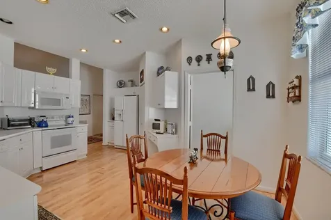 9563 Arbor View Drive Boynton Beach FL 33437