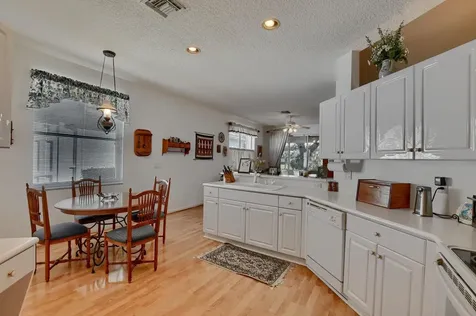 9563 Arbor View Drive Boynton Beach FL 33437