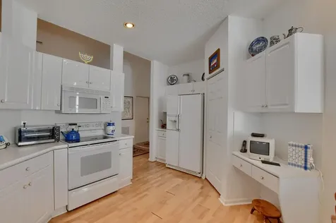 9563 Arbor View Drive Boynton Beach FL 33437