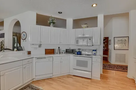 9563 Arbor View Drive Boynton Beach FL 33437