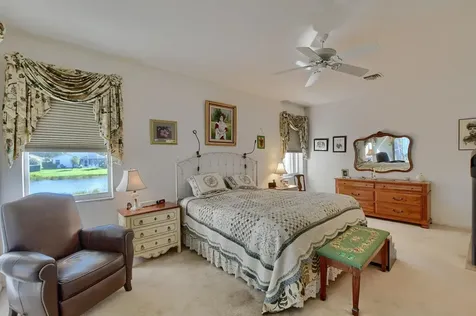 9563 Arbor View Drive Boynton Beach FL 33437