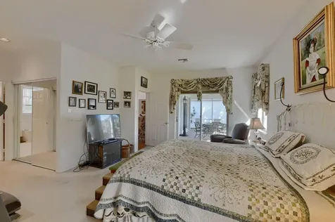 9563 Arbor View Drive Boynton Beach FL 33437