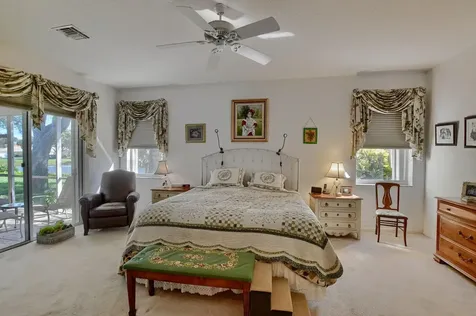 9563 Arbor View Drive Boynton Beach FL 33437