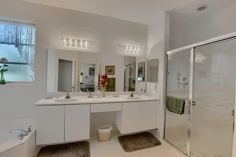 9563 Arbor View Drive Boynton Beach FL 33437