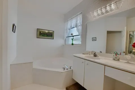 9563 Arbor View Drive Boynton Beach FL 33437