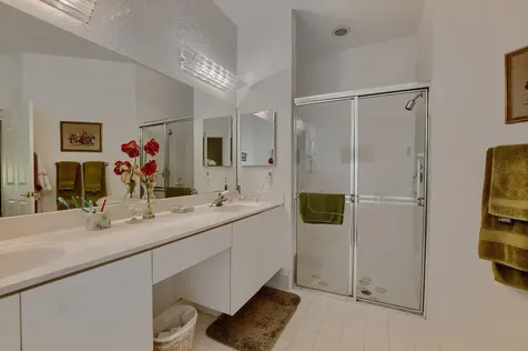 9563 Arbor View Drive Boynton Beach FL 33437