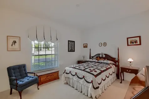 9563 Arbor View Drive Boynton Beach FL 33437