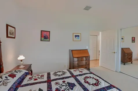 9563 Arbor View Drive Boynton Beach FL 33437