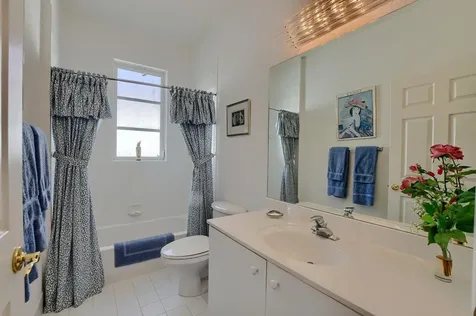 9563 Arbor View Drive Boynton Beach FL 33437