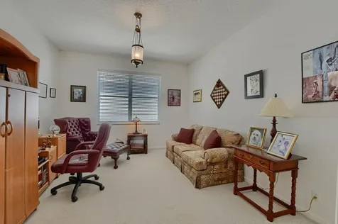 9563 Arbor View Drive Boynton Beach FL 33437