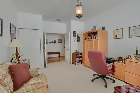 9563 Arbor View Drive Boynton Beach FL 33437