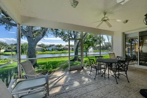 9563 Arbor View Drive Boynton Beach FL 33437