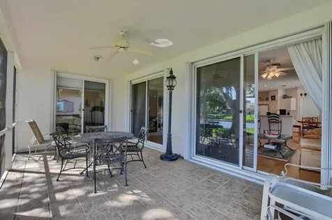 9563 Arbor View Drive Boynton Beach FL 33437