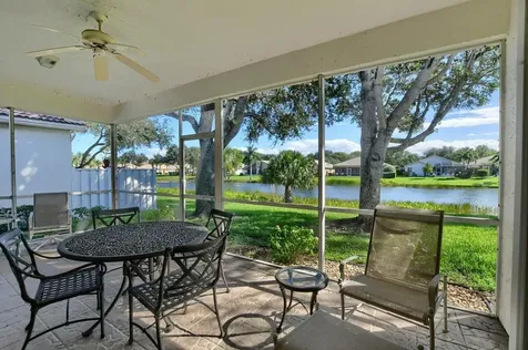 9563 Arbor View Drive Boynton Beach FL 33437
