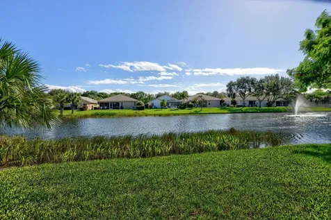 9563 Arbor View Drive Boynton Beach FL 33437
