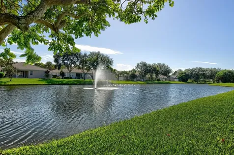 9563 Arbor View Drive Boynton Beach FL 33437