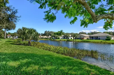 9563 Arbor View Drive Boynton Beach FL 33437