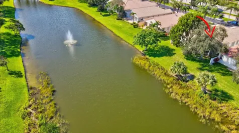 9563 Arbor View Drive Boynton Beach FL 33437