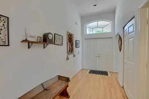 9563 Arbor View Drive Boynton Beach FL 33437