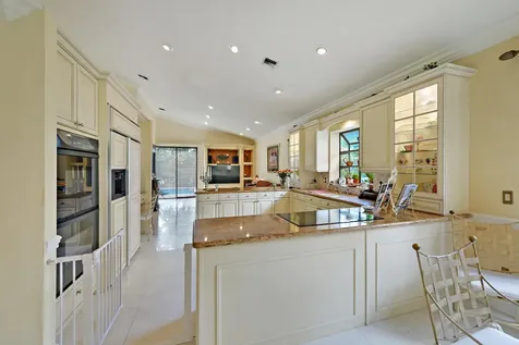 6661 Nw 23rd Way Boca Raton FL 33496