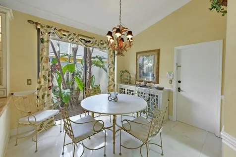 6661 Nw 23rd Way Boca Raton FL 33496