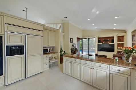 6661 Nw 23rd Way Boca Raton FL 33496