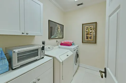 6661 Nw 23rd Way Boca Raton FL 33496