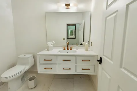 6661 Nw 23rd Way Boca Raton FL 33496