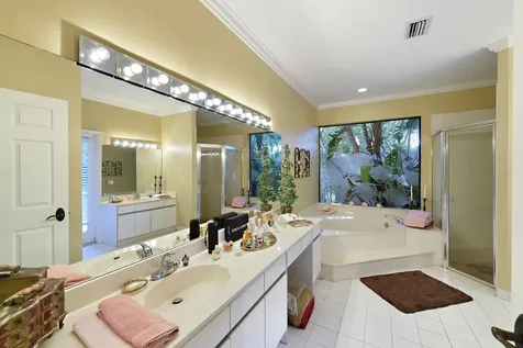 6661 Nw 23rd Way Boca Raton FL 33496