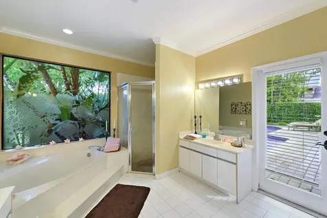 6661 Nw 23rd Way Boca Raton FL 33496