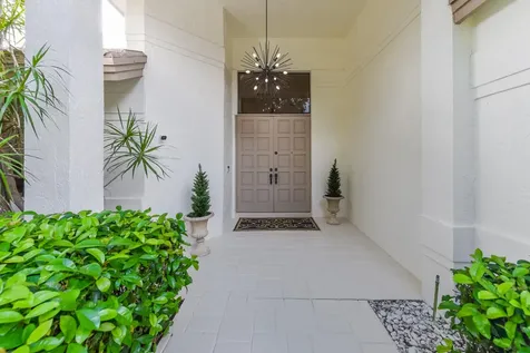 6661 Nw 23rd Way Boca Raton FL 33496