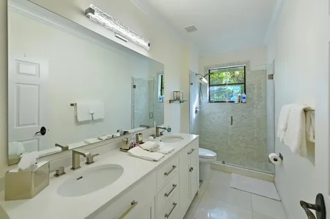 6661 Nw 23rd Way Boca Raton FL 33496