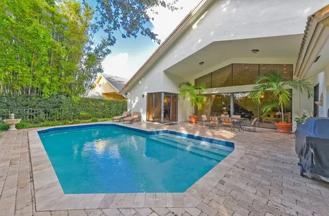 6661 Nw 23rd Way Boca Raton FL 33496