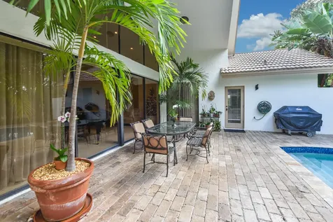 6661 Nw 23rd Way Boca Raton FL 33496