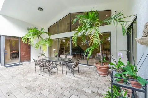6661 Nw 23rd Way Boca Raton FL 33496