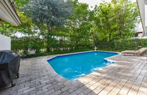 6661 Nw 23rd Way Boca Raton FL 33496