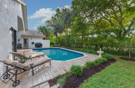 6661 Nw 23rd Way Boca Raton FL 33496