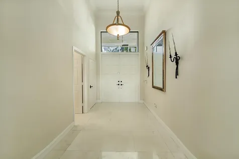 6661 Nw 23rd Way Boca Raton FL 33496